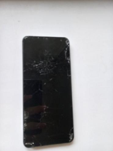 реалми: Realme C61, Б/у, цвет - Черный — 3