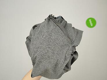 legginsy marks: Makalu, Tunika damska, rozmiar S — 5
