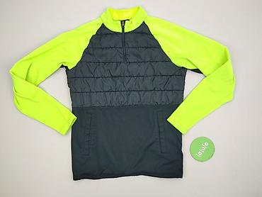 jacket crivit: Nike, Polar damski, rozmiar S — 2
