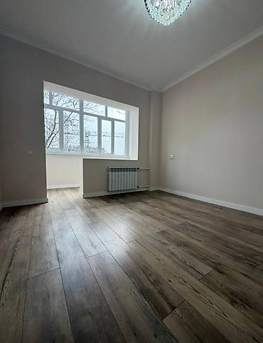 Продажа квартир: 2 комнаты, 48 м², 105 серия, 3 этаж — 3