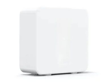 s link sl tws05 bežične slušalice: Brand: SONOS |x|x Model: SONOS SUB Bežični zvučnik beli |x|x Price