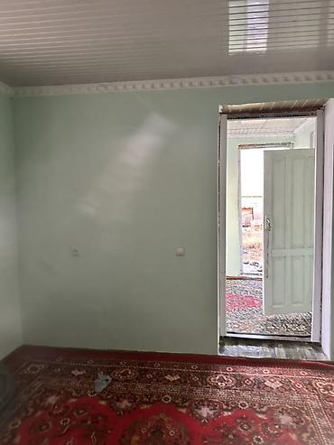 домик на природе: Продаётся одноэтажный кирпичный дом с панорамным видом на город и — 5