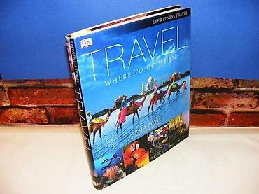 brdu: Jezik: engleski autor: strani travel where to go when craig doyle 2007 — 1