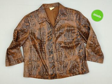 Marynarki: Marynarka damska, rozmiar XL — 2