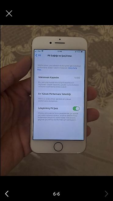 iphone 7 qiymet: Barter var ideal teledondur problemsiz.



İPhone İphone ios barter — 2