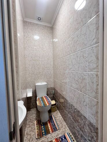 Иссык-Куль 2025: Коттедж, Палм Бич! ЦО Palm Beach, Чок-Тал, Детская площадка, Парковка, стоянка, Охраняемая территория — 15