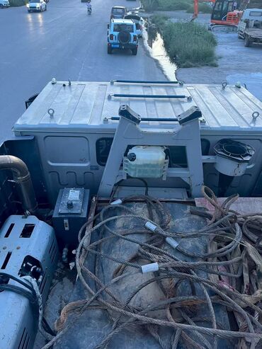 Автокраны: Автокран, Zoomlion, 2023 г., от 30 м — 11