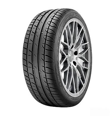 gume za prikolicu 8.25 20: TIGAR 205 55 R16 205/55R16 NOVA LETNJA GUMA | Nove gume na stanju — 1