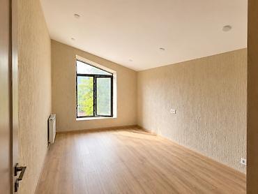 kiraye evler 150 200 manat: 7 комнат, 216 м², Нет кредита, Свежий ремонт — 7