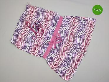 zip bershka: Lipsy, Sukienka damska, rozmiar S — 2