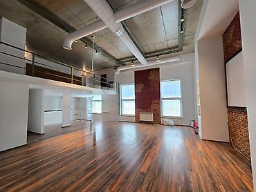 premium emlak: Ofis sahəsi – Ağ Şəhər, Knightsbridge Residence - Məkan: Ağ Şəhər — 7