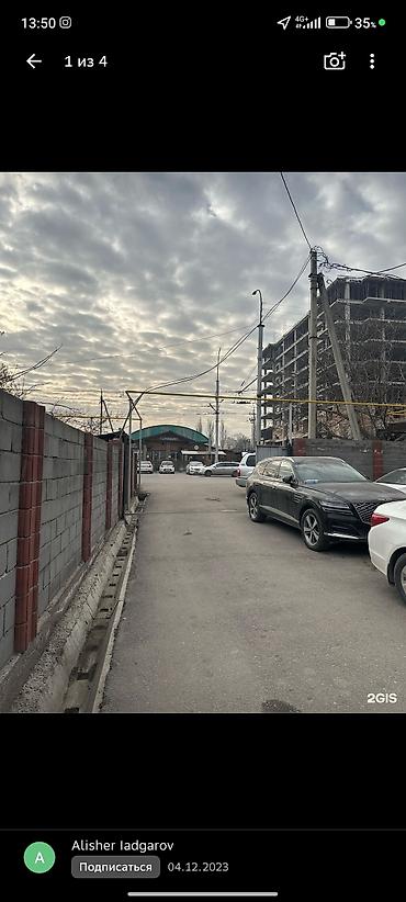 Качественный ремонт ХОДОВОЙ ЧАСТИ любой сложности !!!(легковые авто ) — 2