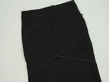drip slim fit: Spódnica damska, rozmiar L — 1