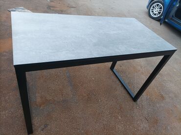 Офисные столы: Мебель для офиса
Мебель в стиле лофт в наличии и на заказ — 4