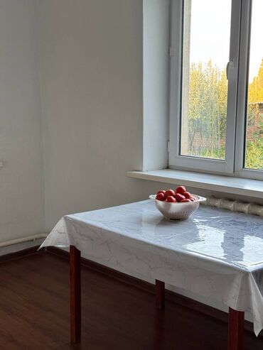 Продажа участков: 10 соток, Для строительства, Красная книга, Тех паспорт, Договор купли-продажи — 2