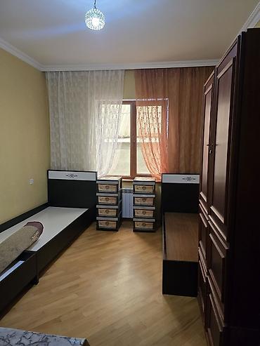 quba şəhəri: Mingecevir Seheri Turizm Kollecinin yaninda telebe qizlara kiraye ev — 2