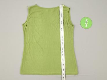 mint: Lotus, Top damski, rozmiar L — 4