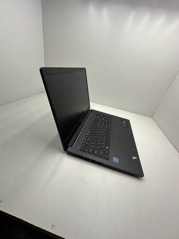 ломбард бишкек ноутбук: Ноутбук, Acer, Б/у, Для работы, учебы