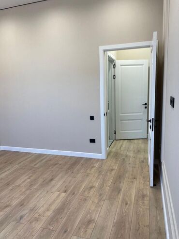 Продажа домов: Дом, 140 м², 5 комнат, Агентство недвижимости, Евроремонт at lalafo.kg — 9 Продажа домов: Дом, 140 м², 5 комнат, Агентство недвижимости, Евроремонт — 9