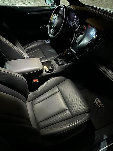 унаа тетиктери: Subaru Outback: 2022 г., 2.4 л, Автомат, Бензин, Кроссовер — 10