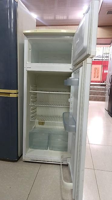 samsung was end: Soyucular lar prablemsizdir zemanetle satlır çeşidlerimiz çoxdur her — 2