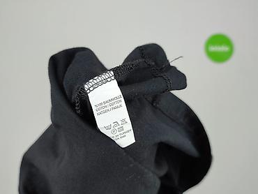 tous bluzki: T-shirt damski, rozmiar M — 7