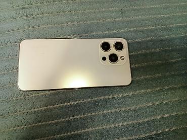 apple iphone 11 pro: Oukitel P1 smartfon Xüsusiyyətlər: - Model: Oukitel P1 - Ekran: tam — 4