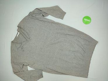 allegro born2be: Greenpoint, Sukienka damska, rozmiar L — 2