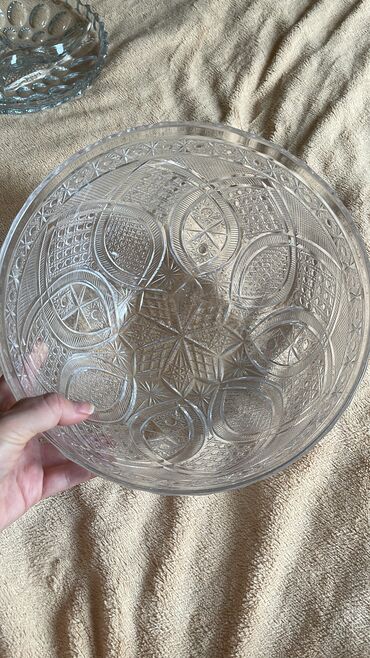 Посуда: Посуда все новое! От 50 с. Чайный набор 1500 с Набор для ликера 1000 — 11