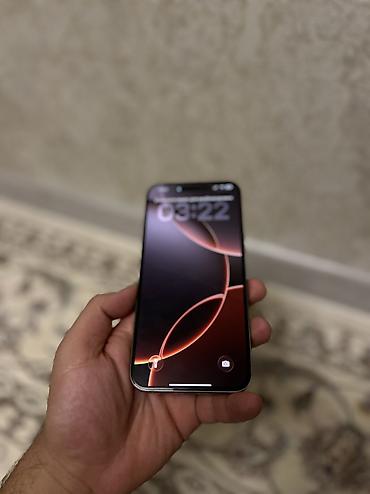 w210 2 7: 15 pro max нутурал титан
Айфон 15 Pro Max
Айфон 15 про — 2