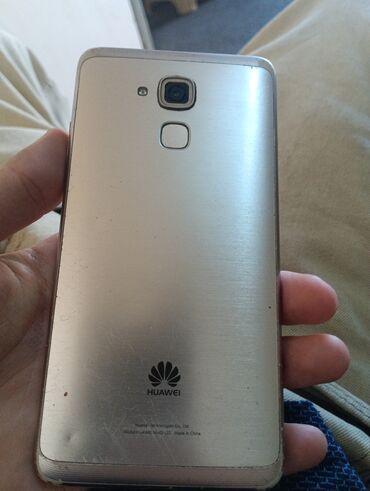 huawei gt: Huawei 3G