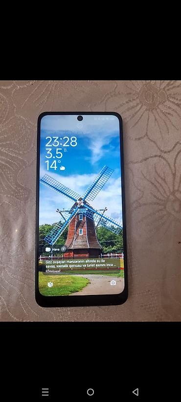 аккумулятор 12в 7а ч: Smartfon – tam ekranlı, nazik çərçivəli dizayn - Ön kameraya görə — 1
