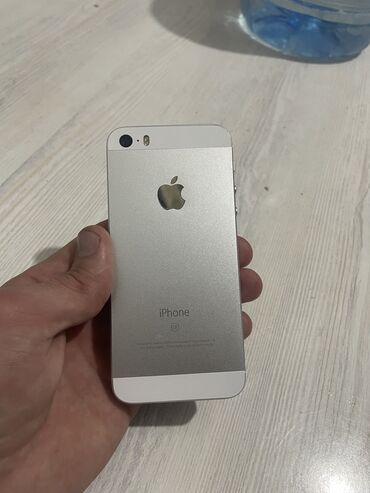 13 про айфон: IPhone SE, Б/у, 128 ГБ, Стилус, Чехол, 100 %