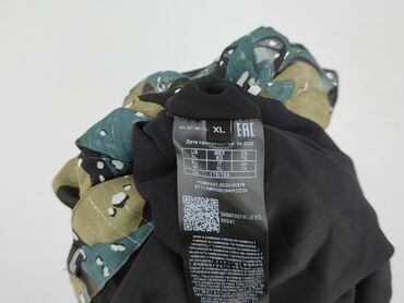 Spódnice: Guess, Spódnica damska, rozmiar XL — 6