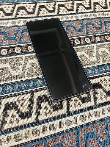 samsung s20 note: Samsung Galaxy Z Flip 5, Б/у, 256 ГБ, 1 SIM — 6