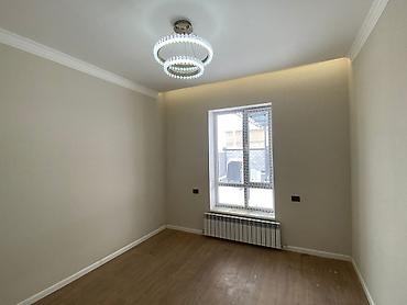 Продажа домов: Дом, 126 м², 3 комнаты, Дизайнерский ремонт — 8