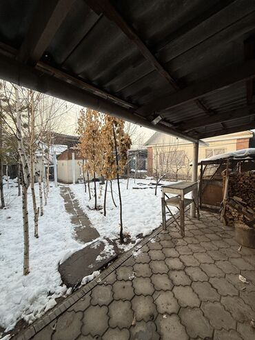 Продажа участков: 5 соток, Для строительства, Красная книга, Тех паспорт, Договор купли-продажи — 7