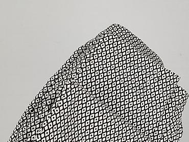 34 trousers: Esmara, Spodnie materiałowe damskie, rozmiar S — 6
