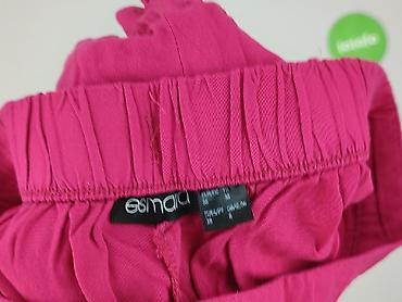 esmara bikini: Esmara, Szorty damskie, rozmiar M — 4