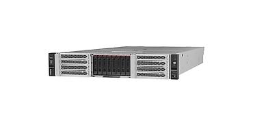 kamputur: Məhsul №: 14278 Məhsulun adı: Lenovo ThinkSystem SR650 V4 (7DGDSX1Q00) — 1