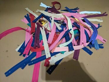 Tikiş maşınları: Tikis ücün her shey! - Tikis mashini overlok ve düz tikis Yaponiya -da lalafo.az — 3 Tikiş maşınları: Tikis ücün her shey! - Tikis mashini overlok ve düz tikis Yaponiya — 3