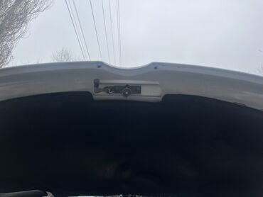 Аренда рефрижератора: Изотермический мерседес 416 сди 2.7 двигателем в идеальном сомтайания — 4