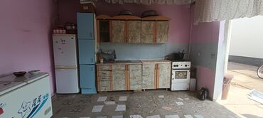 Иссык-Куль 2025: Коттедж, гостевой дом Каныкей Тамчы, Детская площадка, Барбекю, Парковка, стоянка — 16