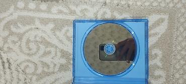 Видео оюндар жана приставкалар: Игра для PlayStation 4 — Destiny 2 (диск Blu‑ray в фирменном боксе) — 3
