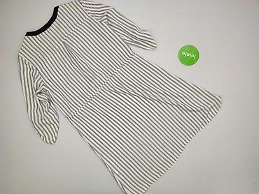 mango havana: H&M, Sukienka damska, rozmiar M — 4