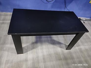 PS3 (Sony PlayStation 3): PlayStation 3 komplekti - Konsol: Sony PlayStation 3 (Slim və Super — 10