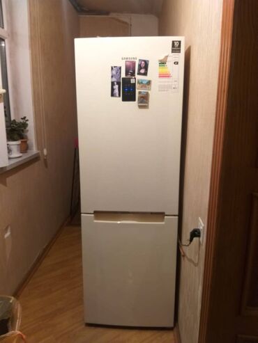 Uzunmüddətli kirayə mənzillər: Xətai rayonu,Xətai metrosu,Ali məhkəmə yanında,5 mərtəbənin,1-ci — 10