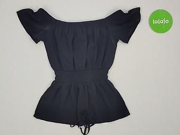 bluski guess: Guess, Bluzka damska, rozmiar XS — 3