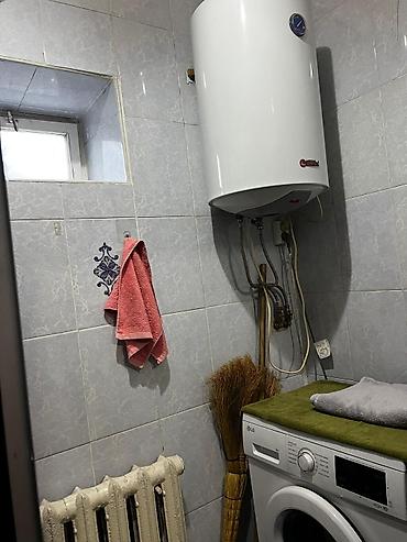 Продажа коттеджей и домов: Продаётся частный дом с большим крытым двором-навесом. Продоется дом — 11