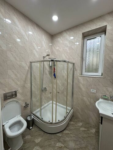 Günlük kirayə evlər: 250 kv. m, 6 otaqlı, Kanalizasiya, Kombi, Qaz -da lalafo.az — 11 Günlük kirayə evlər: 250 kv. m, 6 otaqlı, Kanalizasiya, Kombi, Qaz — 11